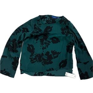 Women’s Dress Blouse